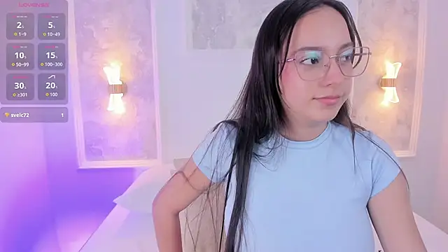Chat +18 de blair12_ ao vivo