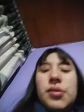 Онлайн чат XXX Zulema_R1