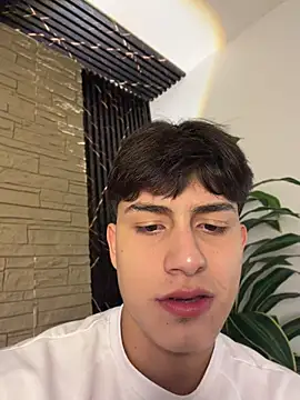 Lander_Cruz Live XXX Chat