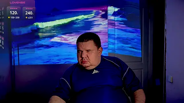 chubby_daddy: απευθείας συνομιλία ΧΧΧ