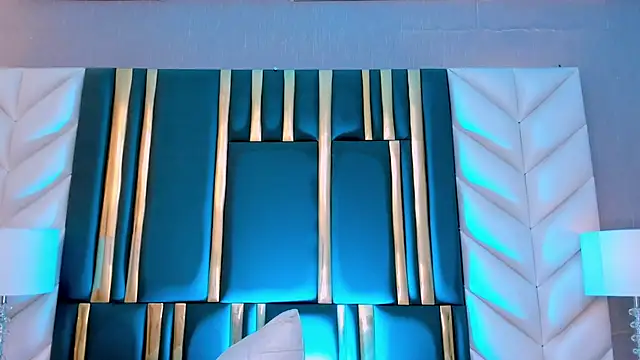 Онлайн чат XXX LexyWoods