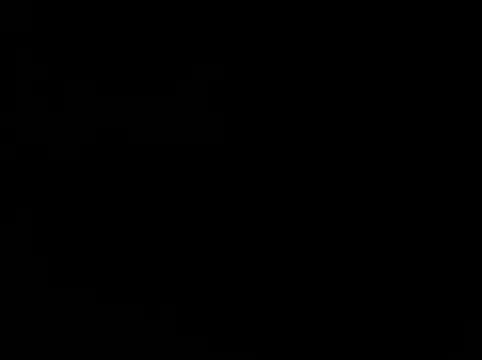 KairosB's Live XXX Chat