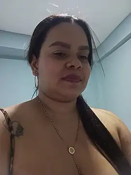 ASIAKIT's Live XXX Chat