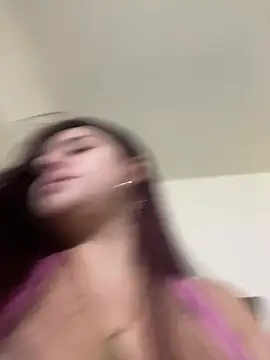 angelasm élő XXX-chatje