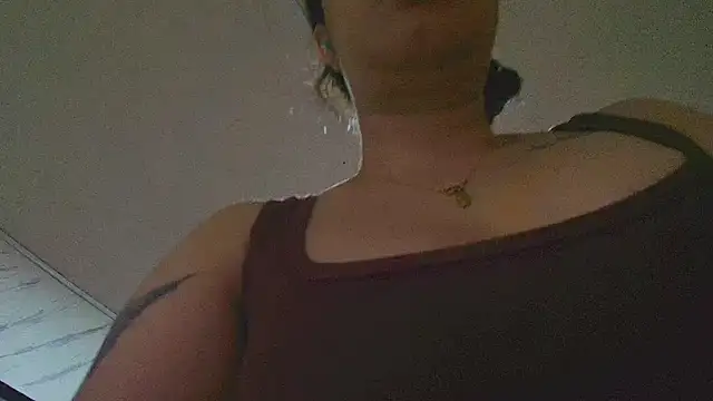 sayumi_dirty Adlı Modelin Canlı XXX Sohbeti