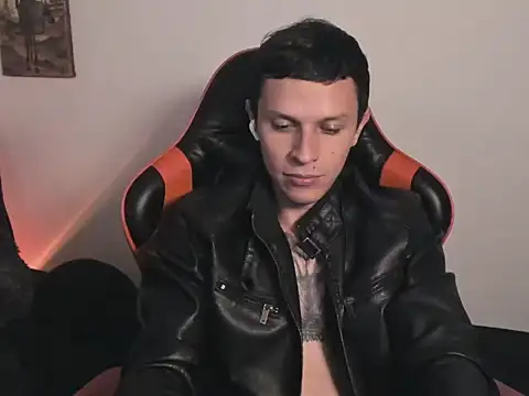 Chat XXX Live Masterdave7