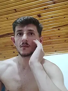 Онлайн чат XXX mamihso1