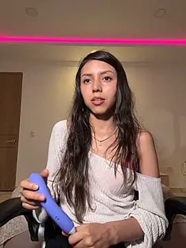 MissBecka_'s Live XXX Chat