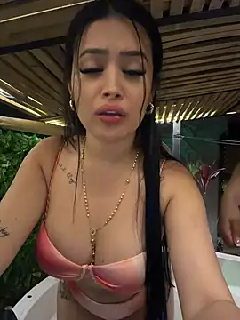 Sara_fun live XXX chat