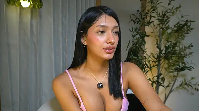 kendall_ruiz 即時 XXX 聊天