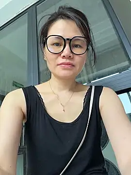 Chat XXX ao vivo de cici-2026