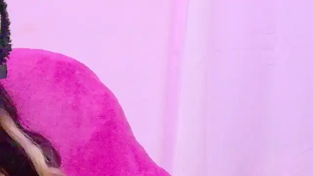 Živý XXX chat Sachi_Meow