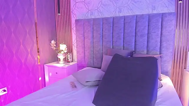 SofiiCruz's Live XXX Chat