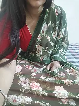 saijal_rao 现场XXX聊天