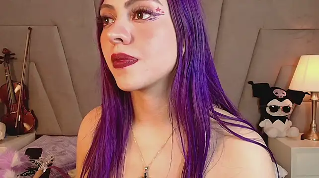 Emilyrothn Live XXX chat