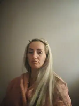 Živý XXX chat IsabelleEthan