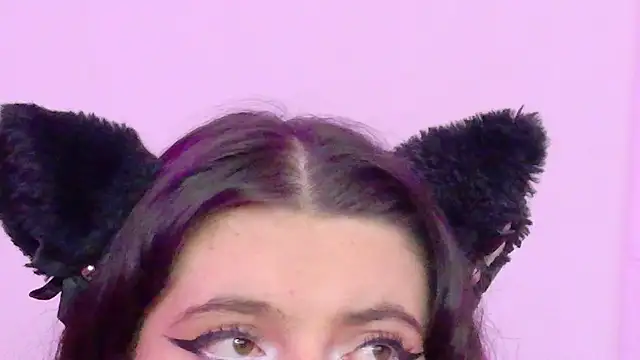 Živý XXX chat Sachi_Meow