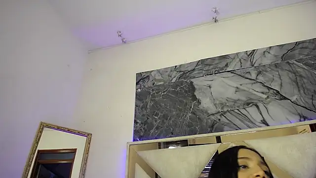 ladymooncs' Live XXX Chat