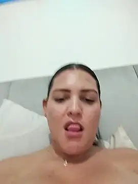 دردشة Mia_Hampton الجنسية المباشرة