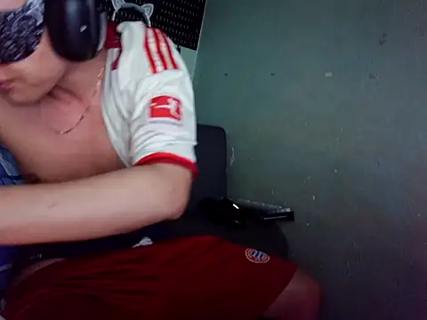 Chat XXX Live boyhigh1997