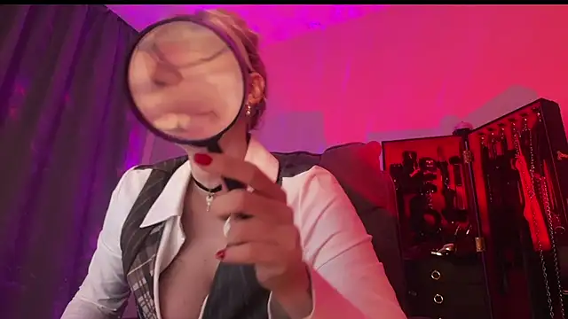 Liya_Liss XXX чат на живо
