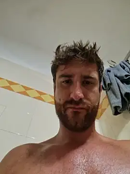 simo1097 Live XXX-chat