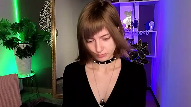 EchoScriben Live XXX chat
