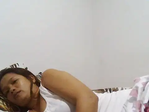 Silly_Girl21 Live XXX Chat
