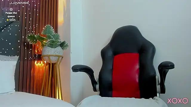 linda_rios_ Obrolan Langsung XXX