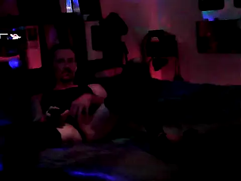 Jottard: απευθείας συνομιλία ΧΧΧ