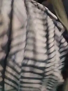 XxX_KING30 现场XXX聊天