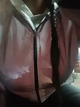 Živý XXX chat luluboobs9