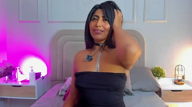Živý XXX chat Kaylachannell