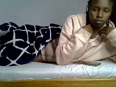 Sexxyjey's Live XXX Chat