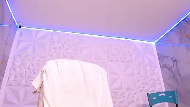 Chat XXX Live arthur_s69