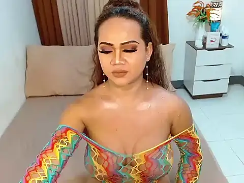 Ara_Cummsn Live XXX chat