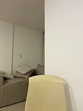 Lina_soler69 现场XXX聊天