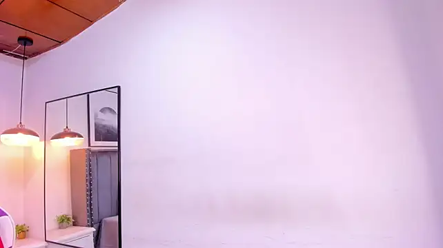 Czat XXX na żywo – Alaia_Carter