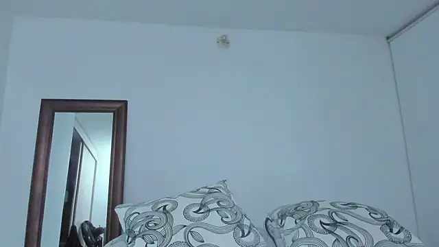 KingLevi01 라이브 XXX 채팅