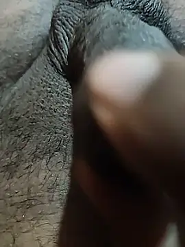 Show Webcam de sodahotsexy4