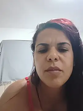 Chat XXX ao vivo de Loveme2401