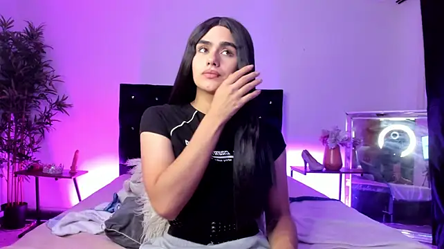 Онлайн чат XXX Ayleen_Mitchell