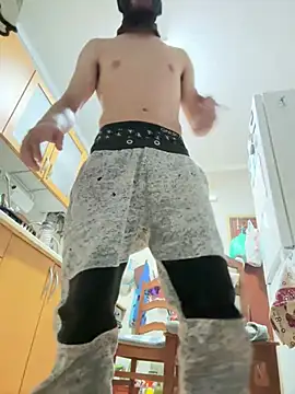 XXX chat uživo modela mikel526