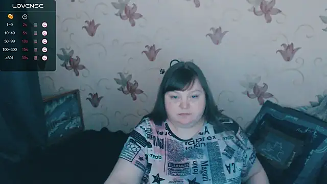 fistashka___ Chat XXX in diretta