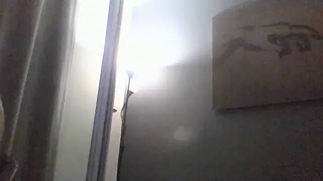 Chat XXX ao vivo de Avamereandmikel