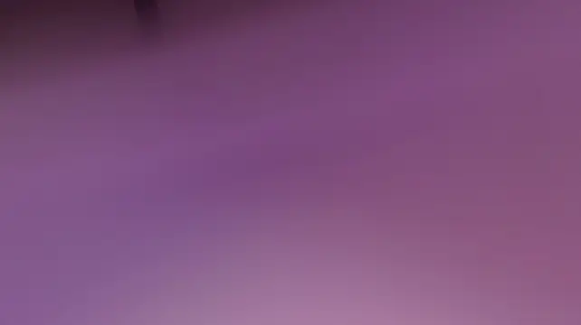 Lillyortiz's Live XXX Chat