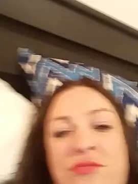Chatroom XXX en direct de XoxoJeNeSy
