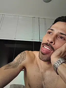 Chat +18 de prince-roludo ao vivo