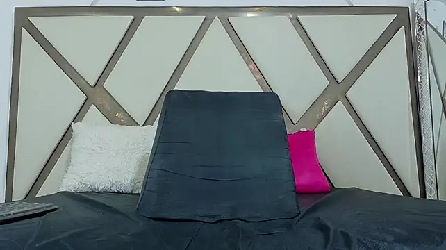 TiffannyValentine 라이브 XXX 채팅