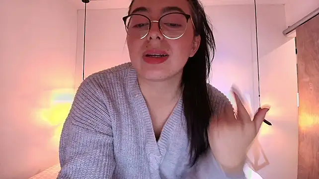 MiaWils_ 라이브 XXX 채팅